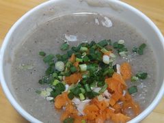 -斌斌鲜鱼糊汤粉(粮道街店)
