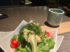 -炙柒Sekinana·精致日料(合生汇店)