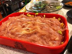 -钢管厂五区小郡肝串串香(南山店)