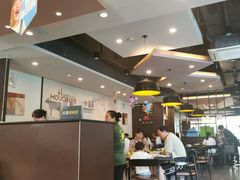 -豪客来牛排(中核世纪广场店)