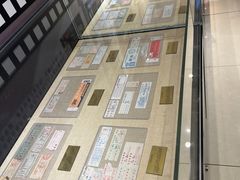 -华美国际影城(旧宫永辉店)