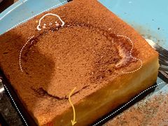 避风塘珍珠漏奶华-避风塘(江南环球港店)