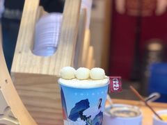 -仙境豆夫(步行街旗舰店)