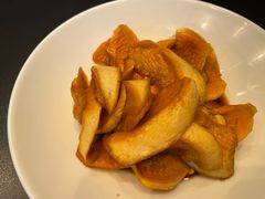 -诚如金·南宁本地菜(信息港店)