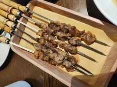 -船家渔(徐州北路店)