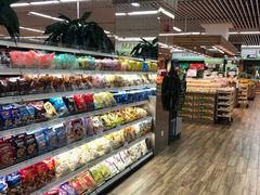 -新荟城(望京店)