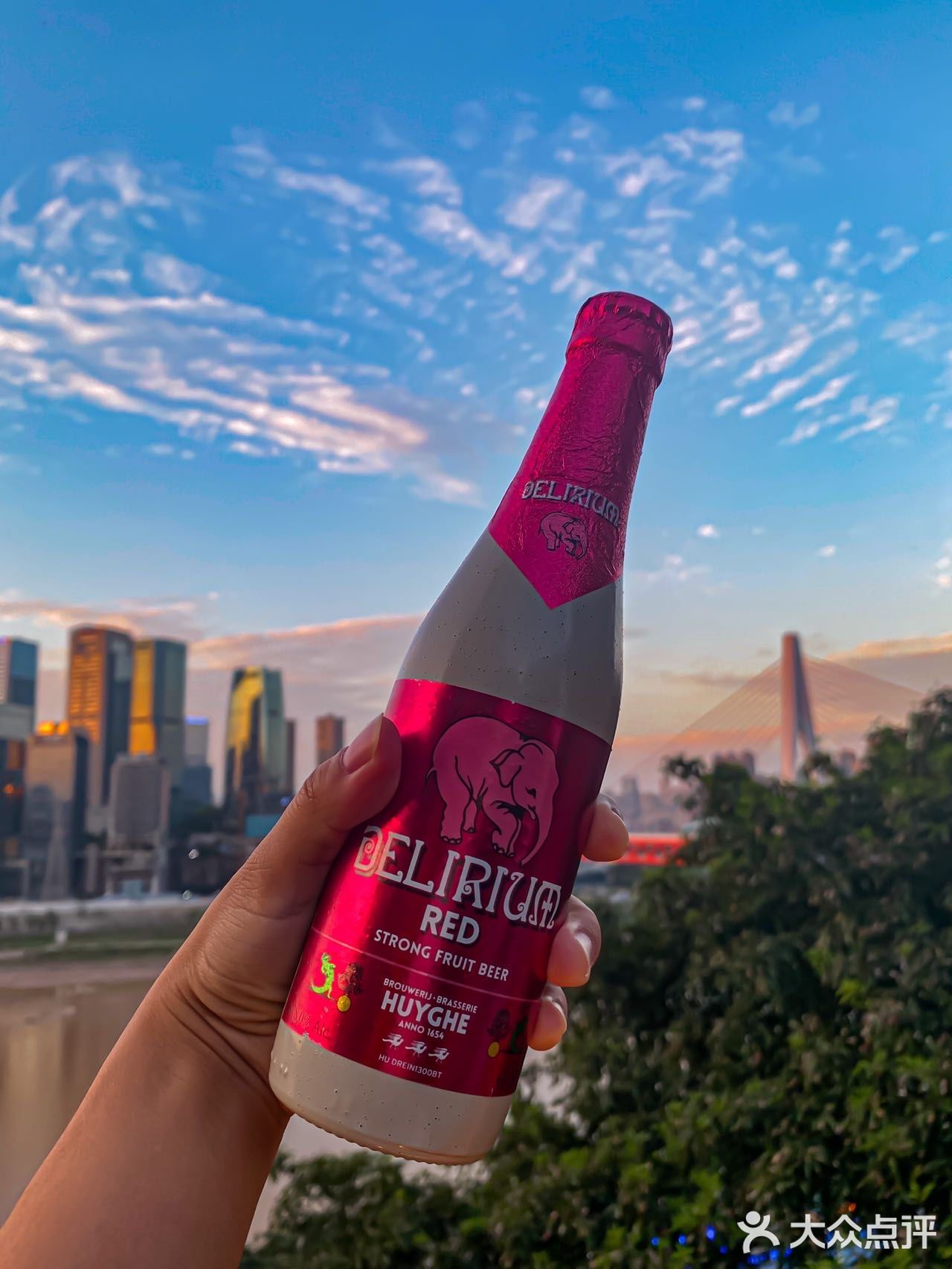 这家宝藏烧烤小酒肆我要再来一百次！！！
