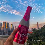这家宝藏烧烤小酒肆我要再来一百次！！！