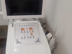 -张钰强中医正骨推拿连锁(唐家人才公寓店)