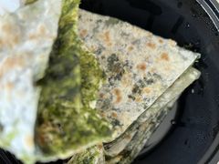 -面道赞宁海海鲜面(迎凤街店)