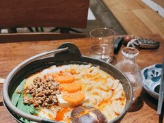 -铃木食堂(丽都店)