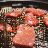 人生在世，吃喝二字～