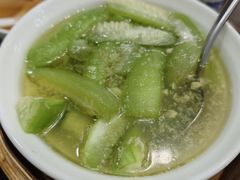 -茶港食堂(武昌店)
