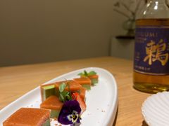-宴南庭·闽味私房菜