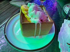 -皇玺·云汀花园餐厅(振华商厦店)
