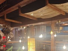 -七菜馆·东北菜·蒸饺(文体路店)