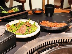 -米氏火鱼·泡椒鱼火锅(李子坝老店)
