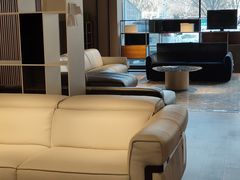 -红星美凯龙(东北全球家居1号店)