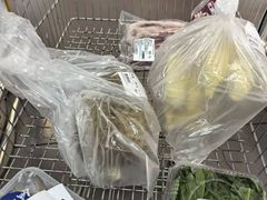 -麦德龙(浦东店)