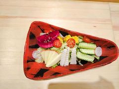 -紫· 割烹  Kappo Murasaki
