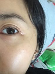 点击看大图 -莎蔓莉莎美容会所