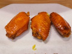 -狮头牌卤味研究所·卤味饭(花城汇南区店)