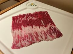 -南门涮肉(天坛南门店)