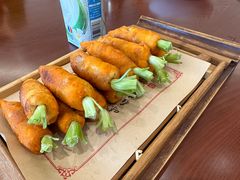 -丁老爷子苏香圆