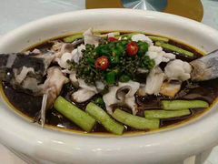 -乐和餐饮(活力源店)