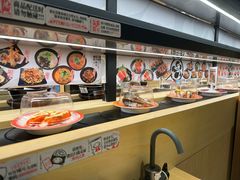 -友壹町寿司(佛山新DNA店)