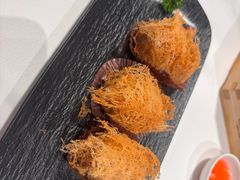 -广州酒家(文昌总店)
