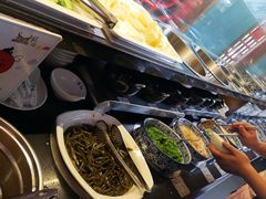 -辣府(椒江店)