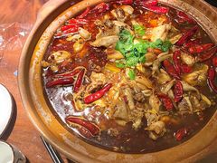 -马头巷·食景园(苏州总店)