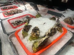 -甬上名灶(天一阁·翠柏店)