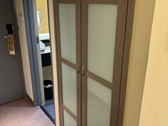 -香港恒丰酒店