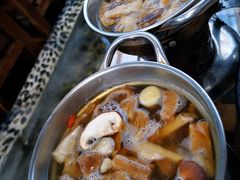 -丽江庭院之爱在路上(西单店)