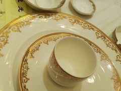 -福记大酒店(星湖街区店)