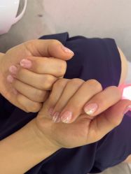 -如一·美甲美睫