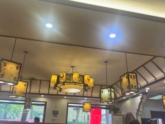 -惠宾饭庄(中山路店)