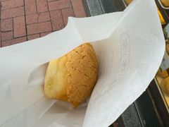 -龙城冰室(旺角)