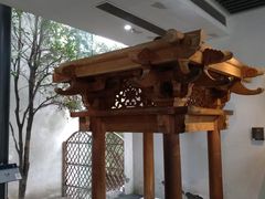 -苏州园林博物馆