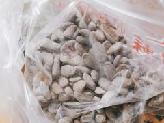 吊瓜子-苏州蜜饯门市部