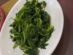 -明婷饭店(外曹家巷店)