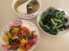 -佳禾月嫂育儿嫂(拱墅店)