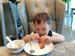 -亢龙太子酒轩(东湖店)