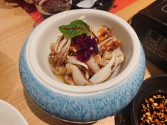 -望江门小龙虾·烧烤(九堡店)