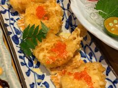 -鮨桐日本料理(望京店)