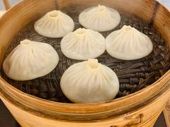 -吉庆街美食广场