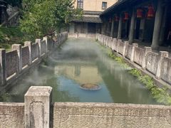 -江南第一家
