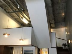 -不正咖啡(万达尊店)